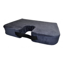 Coccyx Wedge Cushion